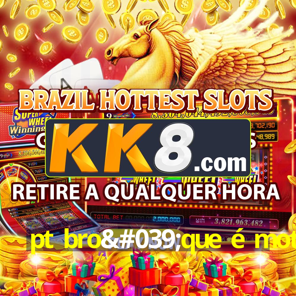 pt bro'que é motel-pt bro'que é motelOutro 14/06/2025